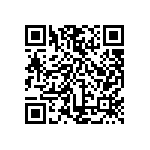 SIT9120AI-2B1-25S166-660000E QRCode