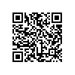 SIT9120AI-2B1-25S166-666000D QRCode