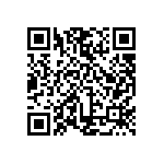 SIT9120AI-2B1-25S166-666000G QRCode