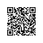 SIT9120AI-2B1-25S166-666600D QRCode