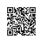 SIT9120AI-2B1-25S166-666600G QRCode