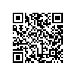 SIT9120AI-2B1-25S166-666660D QRCode