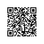 SIT9120AI-2B1-25S74-250000D QRCode