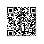 SIT9120AI-2B1-25S75-000000D QRCode