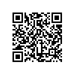 SIT9120AI-2B1-33E106-250000E QRCode