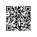 SIT9120AI-2B1-33E125-000000E QRCode