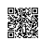 SIT9120AI-2B1-33E133-000000D QRCode