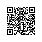 SIT9120AI-2B1-33E133-000000G QRCode