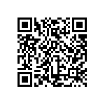 SIT9120AI-2B1-33E133-330000E QRCode