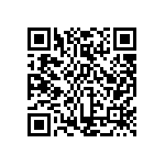 SIT9120AI-2B1-33E133-333330D QRCode