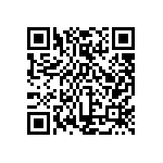 SIT9120AI-2B1-33E133-333330E QRCode