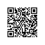 SIT9120AI-2B1-33E133-333333E QRCode