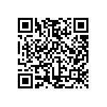 SIT9120AI-2B1-33E148-351648E QRCode