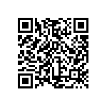 SIT9120AI-2B1-33E148-500000G QRCode