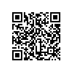 SIT9120AI-2B1-33E150-000000D QRCode