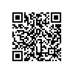 SIT9120AI-2B1-33E150-000000E QRCode