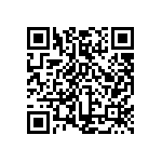 SIT9120AI-2B1-33E150-000000G QRCode