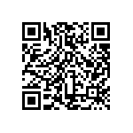 SIT9120AI-2B1-33E156-250000D QRCode