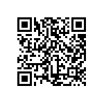 SIT9120AI-2B1-33E156-250000G QRCode