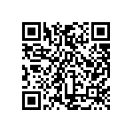 SIT9120AI-2B1-33E161-132800E QRCode