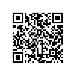 SIT9120AI-2B1-33E166-666000E QRCode