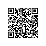 SIT9120AI-2B1-33E166-666600D QRCode