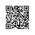 SIT9120AI-2B1-33E166-666600G QRCode