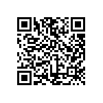 SIT9120AI-2B1-33E166-666660D QRCode