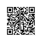 SIT9120AI-2B1-33E50-000000E QRCode