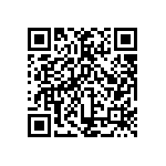 SIT9120AI-2B1-33E74-175824D QRCode