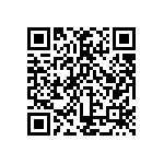 SIT9120AI-2B1-33E74-175824E QRCode