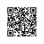 SIT9120AI-2B1-33E74-250000E QRCode