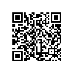 SIT9120AI-2B1-33S100-000000G QRCode