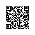 SIT9120AI-2B1-33S133-000000D QRCode