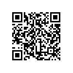 SIT9120AI-2B1-33S133-000000G QRCode