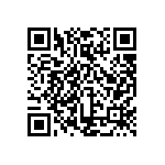 SIT9120AI-2B1-33S133-300000E QRCode