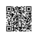 SIT9120AI-2B1-33S148-500000D QRCode