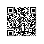 SIT9120AI-2B1-33S148-500000E QRCode