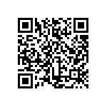 SIT9120AI-2B1-33S155-520000G QRCode