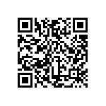 SIT9120AI-2B1-33S161-132800D QRCode