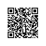 SIT9120AI-2B1-33S166-600000D QRCode