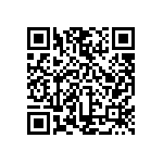 SIT9120AI-2B1-33S166-666000D QRCode