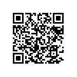 SIT9120AI-2B1-33S166-666600G QRCode