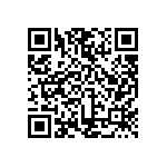 SIT9120AI-2B1-33S166-666660D QRCode