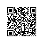 SIT9120AI-2B1-33S166-666660E QRCode