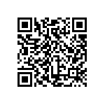 SIT9120AI-2B1-33S200-000000D QRCode