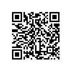 SIT9120AI-2B1-33S200-000000E QRCode