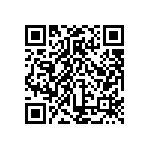 SIT9120AI-2B1-33S50-000000D QRCode