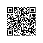 SIT9120AI-2B1-33S74-175824G QRCode