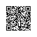 SIT9120AI-2B1-33S74-250000G QRCode